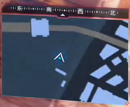 《蜘蛛人邁爾斯》時光膠囊都在哪裡?全時光膠囊收集指南 《蜘蛛人邁爾斯》時光膠囊都在哪裡?全時光膠囊收集指南