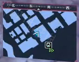 《蜘蛛人邁爾斯》時光膠囊都在哪裡?全時光膠囊收集指南 《蜘蛛人邁爾斯》時光膠囊都在哪裡?全時光膠囊收集指南