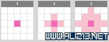 《皇家騎士團重生》攻略圖文全解析 新手攻略詳細介紹 《皇家騎士團重生》攻略圖文全解析 新手攻略詳細介紹