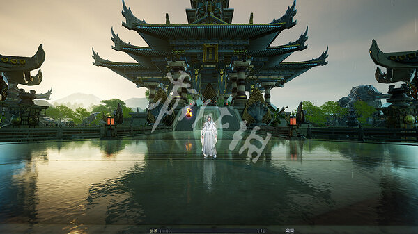 《蜀山初章》靈根怎麽選?靈根選擇推薦一覽 《蜀山初章》靈根怎麽選?靈根選擇推薦一覽