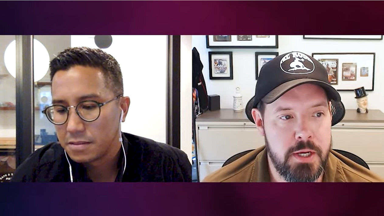 《上古卷軸OL》開發商3A級新作已開發4年多 項目巨大! 《上古卷軸OL》開發商3A級新作已開發4年多 項目巨大!