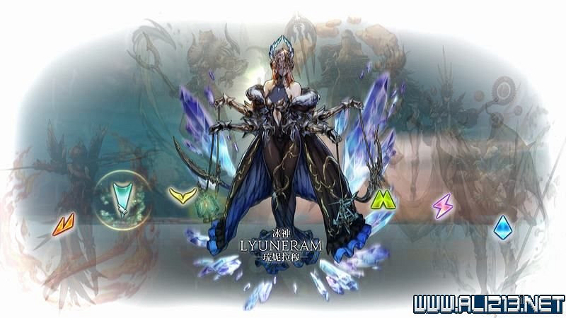 《皇家騎士團重生》攻略圖文全解析 新手攻略詳細介紹 《皇家騎士團重生》攻略圖文全解析 新手攻略詳細介紹