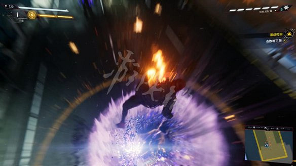 《蜘蛛人:邁爾斯莫拉萊斯》圖文攻略:全劇情流程+全主線任務+全支線任務+全戰衣改裝+全裝置+全技能+全收藏品+全儲藏箱+全時間膠囊 《蜘蛛人:邁爾斯莫拉萊斯》圖文攻略:全劇情流程+全主線任務+全支線任務+全戰衣改裝+全裝置+全技能+全收藏品+全儲藏箱+全時間膠囊