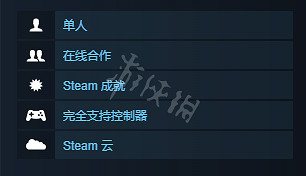 《暗邪西部》可以本地雙人嗎？本地雙人功能介紹