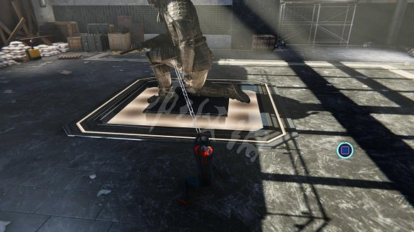 《蜘蛛人:邁爾斯莫拉萊斯》圖文攻略:全劇情流程+全主線任務+全支線任務+全戰衣改裝+全裝置+全技能+全收藏品+全儲藏箱+全時間膠囊 《蜘蛛人:邁爾斯莫拉萊斯》圖文攻略:全劇情流程+全主線任務+全支線任務+全戰衣改裝+全裝置+全技能+全收藏品+全儲藏箱+全時間膠囊