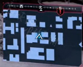 《蜘蛛人邁爾斯》時光膠囊都在哪裡?全時光膠囊收集指南 《蜘蛛人邁爾斯》時光膠囊都在哪裡?全時光膠囊收集指南