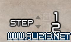 《皇家騎士團重生》攻略圖文全解析 新手攻略詳細介紹 《皇家騎士團重生》攻略圖文全解析 新手攻略詳細介紹