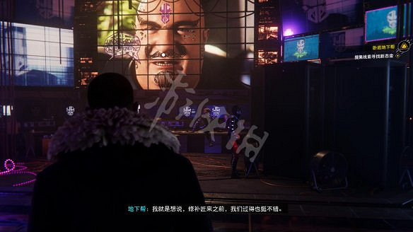 《蜘蛛人:邁爾斯莫拉萊斯》圖文攻略:全劇情流程+全主線任務+全支線任務+全戰衣改裝+全裝置+全技能+全收藏品+全儲藏箱+全時間膠囊 《蜘蛛人:邁爾斯莫拉萊斯》圖文攻略:全劇情流程+全主線任務+全支線任務+全戰衣改裝+全裝置+全技能+全收藏品+全儲藏箱+全時間膠囊