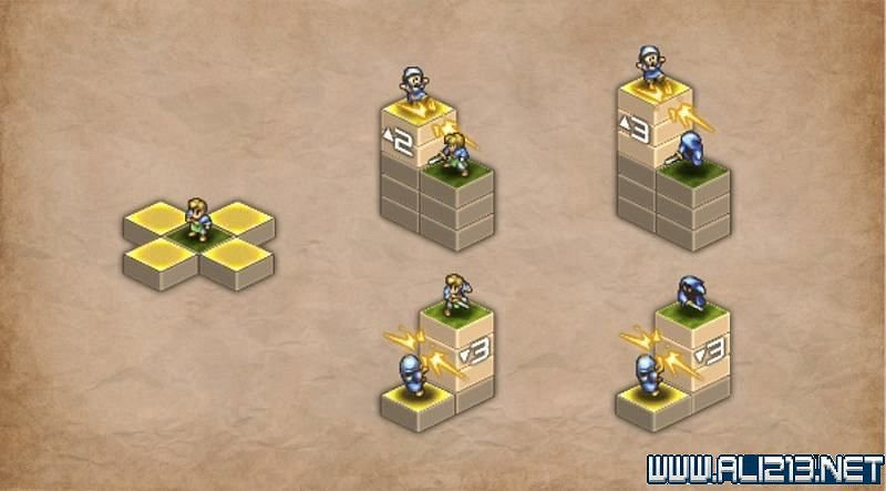 《皇家騎士團重生》攻略圖文全解析 新手攻略詳細介紹 《皇家騎士團重生》攻略圖文全解析 新手攻略詳細介紹