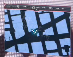 《蜘蛛人邁爾斯》時光膠囊都在哪裡?全時光膠囊收集指南 《蜘蛛人邁爾斯》時光膠囊都在哪裡?全時光膠囊收集指南