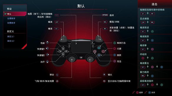 《蜘蛛人:邁爾斯莫拉萊斯》圖文攻略:全劇情流程+全主線任務+全支線任務+全戰衣改裝+全裝置+全技能+全收藏品+全儲藏箱+全時間膠囊 《蜘蛛人:邁爾斯莫拉萊斯》圖文攻略:全劇情流程+全主線任務+全支線任務+全戰衣改裝+全裝置+全技能+全收藏品+全儲藏箱+全時間膠囊