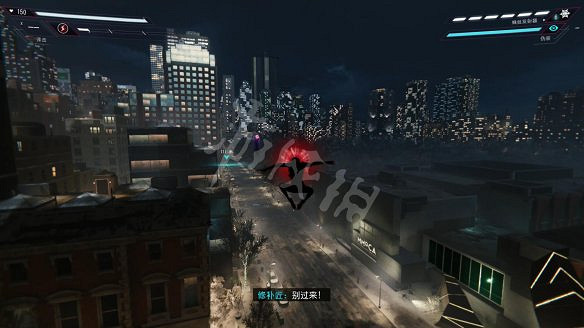 《蜘蛛人:邁爾斯莫拉萊斯》圖文攻略:全劇情流程+全主線任務+全支線任務+全戰衣改裝+全裝置+全技能+全收藏品+全儲藏箱+全時間膠囊 《蜘蛛人:邁爾斯莫拉萊斯》圖文攻略:全劇情流程+全主線任務+全支線任務+全戰衣改裝+全裝置+全技能+全收藏品+全儲藏箱+全時間膠囊