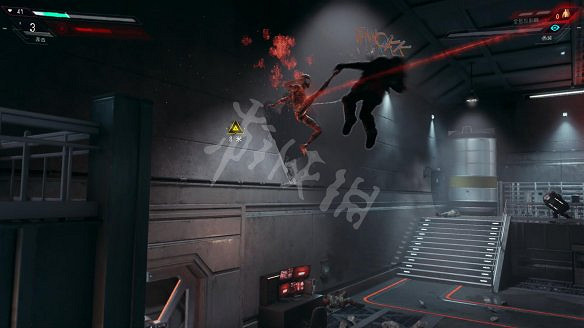 《蜘蛛人:邁爾斯莫拉萊斯》圖文攻略:全劇情流程+全主線任務+全支線任務+全戰衣改裝+全裝置+全技能+全收藏品+全儲藏箱+全時間膠囊 《蜘蛛人:邁爾斯莫拉萊斯》圖文攻略:全劇情流程+全主線任務+全支線任務+全戰衣改裝+全裝置+全技能+全收藏品+全儲藏箱+全時間膠囊