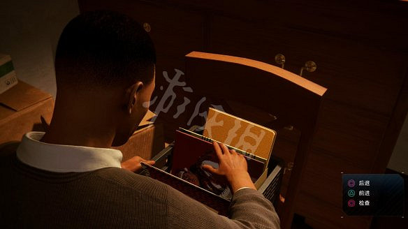 《蜘蛛人:邁爾斯莫拉萊斯》圖文攻略:全劇情流程+全主線任務+全支線任務+全戰衣改裝+全裝置+全技能+全收藏品+全儲藏箱+全時間膠囊 《蜘蛛人:邁爾斯莫拉萊斯》圖文攻略:全劇情流程+全主線任務+全支線任務+全戰衣改裝+全裝置+全技能+全收藏品+全儲藏箱+全時間膠囊