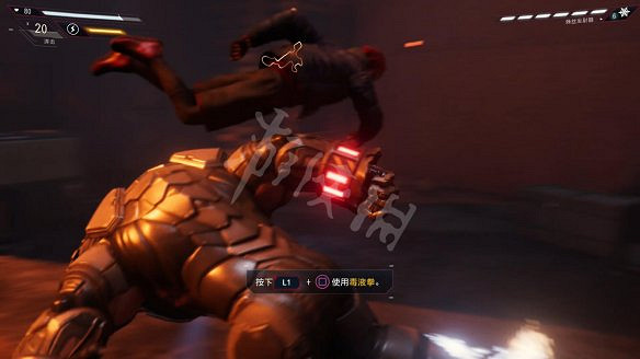 《蜘蛛人:邁爾斯莫拉萊斯》圖文攻略:全劇情流程+全主線任務+全支線任務+全戰衣改裝+全裝置+全技能+全收藏品+全儲藏箱+全時間膠囊 《蜘蛛人:邁爾斯莫拉萊斯》圖文攻略:全劇情流程+全主線任務+全支線任務+全戰衣改裝+全裝置+全技能+全收藏品+全儲藏箱+全時間膠囊