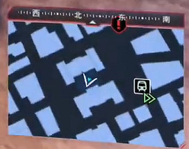 《蜘蛛人邁爾斯》時光膠囊都在哪裡?全時光膠囊收集指南 《蜘蛛人邁爾斯》時光膠囊都在哪裡?全時光膠囊收集指南