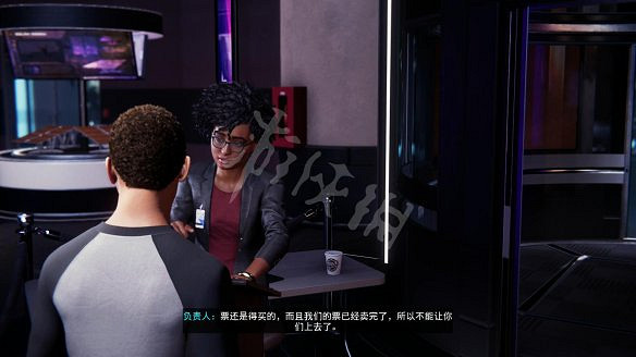 《蜘蛛人:邁爾斯莫拉萊斯》圖文攻略:全劇情流程+全主線任務+全支線任務+全戰衣改裝+全裝置+全技能+全收藏品+全儲藏箱+全時間膠囊 《蜘蛛人:邁爾斯莫拉萊斯》圖文攻略:全劇情流程+全主線任務+全支線任務+全戰衣改裝+全裝置+全技能+全收藏品+全儲藏箱+全時間膠囊