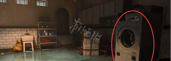 《決勝時刻19現代戰爭2》火力偵察任務怎麽過?火力偵察任務完成方法 《決勝時刻19現代戰爭2》火力偵察任務怎麽過?火力偵察任務完成方法