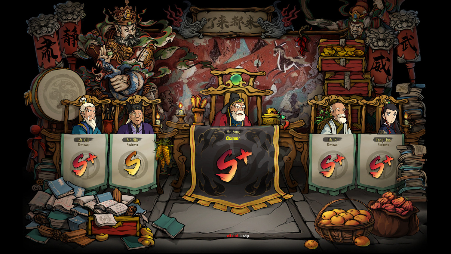 《東方平野孤鴻》新手怎麽玩?新手玩法攻略介紹 《東方平野孤鴻》新手怎麽玩?新手玩法攻略介紹