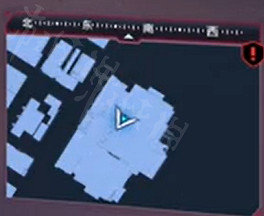 《蜘蛛人邁爾斯》時光膠囊都在哪裡?全時光膠囊收集指南 《蜘蛛人邁爾斯》時光膠囊都在哪裡?全時光膠囊收集指南