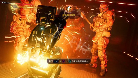 《蜘蛛人:邁爾斯莫拉萊斯》圖文攻略:全劇情流程+全主線任務+全支線任務+全戰衣改裝+全裝置+全技能+全收藏品+全儲藏箱+全時間膠囊 《蜘蛛人:邁爾斯莫拉萊斯》圖文攻略:全劇情流程+全主線任務+全支線任務+全戰衣改裝+全裝置+全技能+全收藏品+全儲藏箱+全時間膠囊