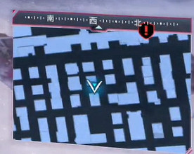 《蜘蛛人邁爾斯》時光膠囊都在哪裡?全時光膠囊收集指南 《蜘蛛人邁爾斯》時光膠囊都在哪裡?全時光膠囊收集指南