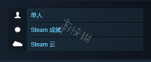 《大多數》可以連線嗎？遊戲連線功能介紹