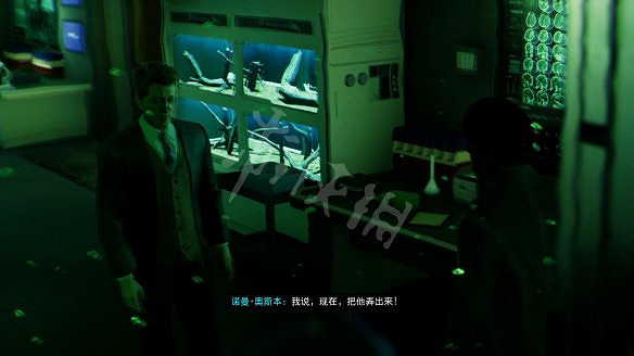 《蜘蛛人:邁爾斯莫拉萊斯》圖文攻略:全劇情流程+全主線任務+全支線任務+全戰衣改裝+全裝置+全技能+全收藏品+全儲藏箱+全時間膠囊 《蜘蛛人:邁爾斯莫拉萊斯》圖文攻略:全劇情流程+全主線任務+全支線任務+全戰衣改裝+全裝置+全技能+全收藏品+全儲藏箱+全時間膠囊