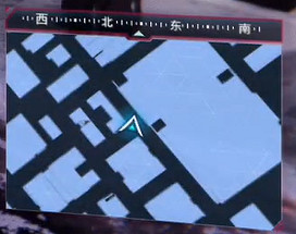 《蜘蛛人邁爾斯》時光膠囊都在哪裡?全時光膠囊收集指南 《蜘蛛人邁爾斯》時光膠囊都在哪裡?全時光膠囊收集指南