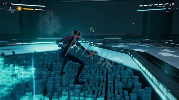 《蜘蛛人:邁爾斯莫拉萊斯》圖文攻略:全劇情流程+全主線任務+全支線任務+全戰衣改裝+全裝置+全技能+全收藏品+全儲藏箱+全時間膠囊 《蜘蛛人:邁爾斯莫拉萊斯》圖文攻略:全劇情流程+全主線任務+全支線任務+全戰衣改裝+全裝置+全技能+全收藏品+全儲藏箱+全時間膠囊