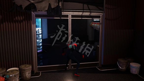 《蜘蛛人:邁爾斯莫拉萊斯》圖文攻略:全劇情流程+全主線任務+全支線任務+全戰衣改裝+全裝置+全技能+全收藏品+全儲藏箱+全時間膠囊 《蜘蛛人:邁爾斯莫拉萊斯》圖文攻略:全劇情流程+全主線任務+全支線任務+全戰衣改裝+全裝置+全技能+全收藏品+全儲藏箱+全時間膠囊