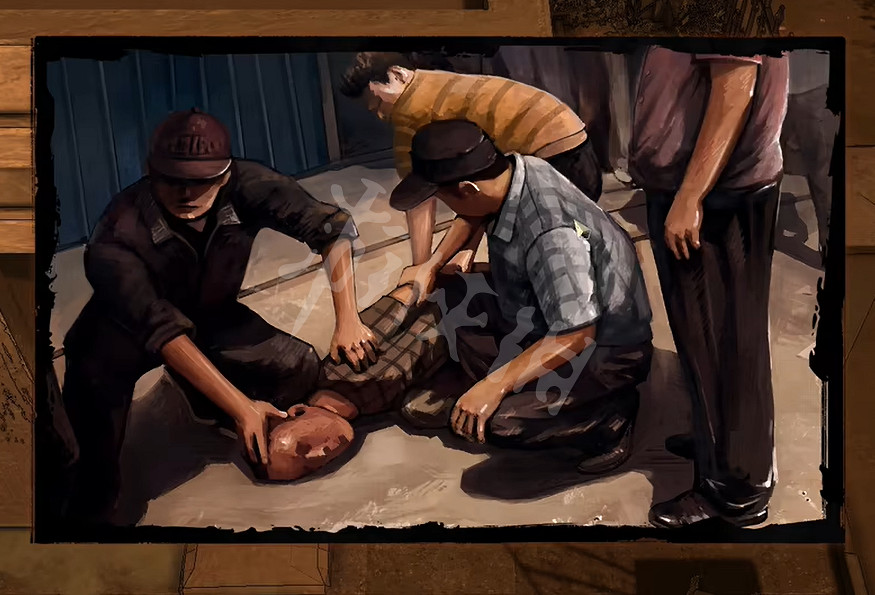 《大多數》女廁所500塊什麽意思?女廁所500塊介紹 《大多數》女廁所500塊什麽意思?女廁所500塊介紹