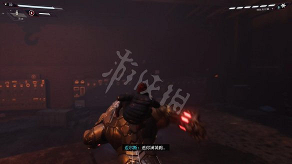 《蜘蛛人:邁爾斯莫拉萊斯》圖文攻略:全劇情流程+全主線任務+全支線任務+全戰衣改裝+全裝置+全技能+全收藏品+全儲藏箱+全時間膠囊 《蜘蛛人:邁爾斯莫拉萊斯》圖文攻略:全劇情流程+全主線任務+全支線任務+全戰衣改裝+全裝置+全技能+全收藏品+全儲藏箱+全時間膠囊