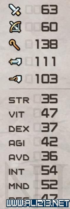 《皇家騎士團重生》攻略圖文全解析 新手攻略詳細介紹 《皇家騎士團重生》攻略圖文全解析 新手攻略詳細介紹