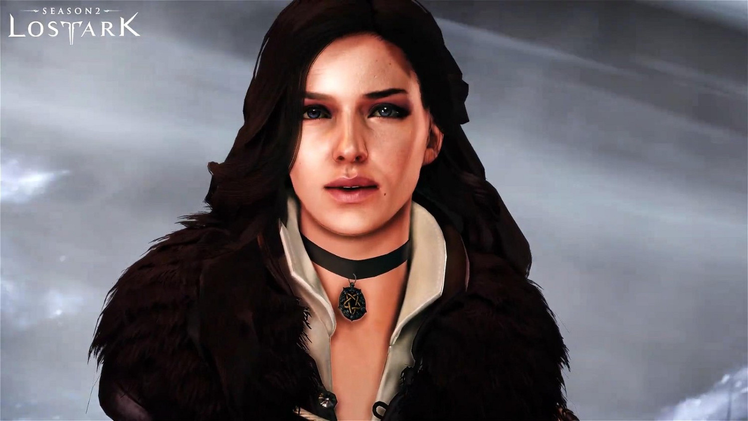 《失落的方舟》連動《巫師3》預告 傑洛特希裡等登場