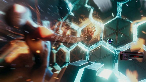 《蜘蛛人:邁爾斯莫拉萊斯》圖文攻略:全劇情流程+全主線任務+全支線任務+全戰衣改裝+全裝置+全技能+全收藏品+全儲藏箱+全時間膠囊 《蜘蛛人:邁爾斯莫拉萊斯》圖文攻略:全劇情流程+全主線任務+全支線任務+全戰衣改裝+全裝置+全技能+全收藏品+全儲藏箱+全時間膠囊