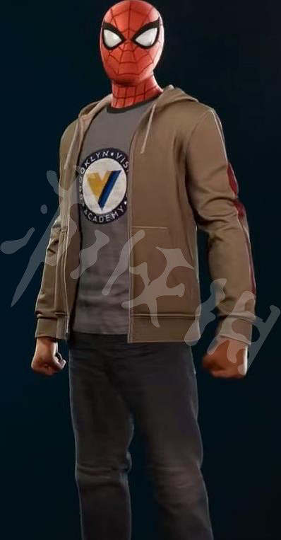 《蜘蛛人邁爾斯莫拉萊斯》戰衣有哪些?各種戰衣一覽 《蜘蛛人邁爾斯莫拉萊斯》戰衣有哪些?各種戰衣一覽