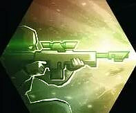 《戰鎚40K暗潮》帝國老兵好用嗎?帝國老兵武器技能介紹 《戰鎚40K暗潮》帝國老兵好用嗎?帝國老兵武器技能介紹
