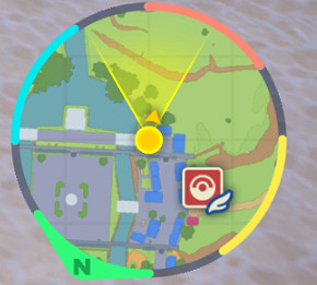 寶可夢朱紫高級衣服在哪裡買 寶可夢朱紫高級衣服在哪裡買