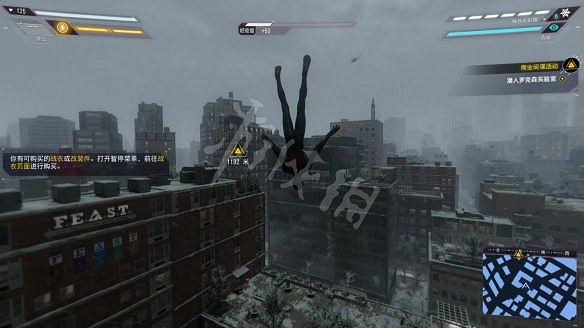 《蜘蛛人:邁爾斯莫拉萊斯》圖文攻略:全劇情流程+全主線任務+全支線任務+全戰衣改裝+全裝置+全技能+全收藏品+全儲藏箱+全時間膠囊 《蜘蛛人:邁爾斯莫拉萊斯》圖文攻略:全劇情流程+全主線任務+全支線任務+全戰衣改裝+全裝置+全技能+全收藏品+全儲藏箱+全時間膠囊