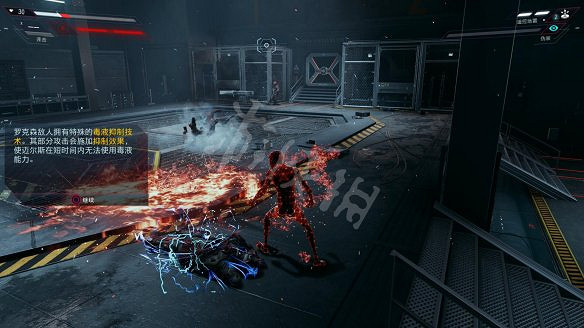 《蜘蛛人:邁爾斯莫拉萊斯》圖文攻略:全劇情流程+全主線任務+全支線任務+全戰衣改裝+全裝置+全技能+全收藏品+全儲藏箱+全時間膠囊 《蜘蛛人:邁爾斯莫拉萊斯》圖文攻略:全劇情流程+全主線任務+全支線任務+全戰衣改裝+全裝置+全技能+全收藏品+全儲藏箱+全時間膠囊