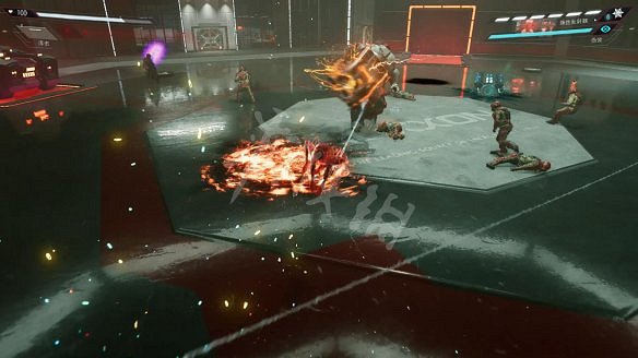 《蜘蛛人:邁爾斯莫拉萊斯》圖文攻略:全劇情流程+全主線任務+全支線任務+全戰衣改裝+全裝置+全技能+全收藏品+全儲藏箱+全時間膠囊 《蜘蛛人:邁爾斯莫拉萊斯》圖文攻略:全劇情流程+全主線任務+全支線任務+全戰衣改裝+全裝置+全技能+全收藏品+全儲藏箱+全時間膠囊