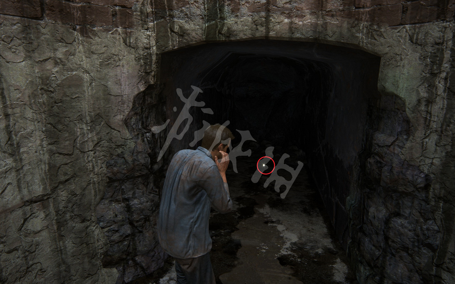 《UNCHARTED: 盜賊傳奇合輯》巴拿馬貓型垂飾品獲得方法介紹