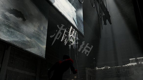 《蜘蛛人:邁爾斯莫拉萊斯》圖文攻略:全劇情流程+全主線任務+全支線任務+全戰衣改裝+全裝置+全技能+全收藏品+全儲藏箱+全時間膠囊 《蜘蛛人:邁爾斯莫拉萊斯》圖文攻略:全劇情流程+全主線任務+全支線任務+全戰衣改裝+全裝置+全技能+全收藏品+全儲藏箱+全時間膠囊