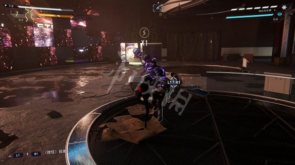 《蜘蛛人:邁爾斯莫拉萊斯》圖文攻略:全劇情流程+全主線任務+全支線任務+全戰衣改裝+全裝置+全技能+全收藏品+全儲藏箱+全時間膠囊 《蜘蛛人:邁爾斯莫拉萊斯》圖文攻略:全劇情流程+全主線任務+全支線任務+全戰衣改裝+全裝置+全技能+全收藏品+全儲藏箱+全時間膠囊