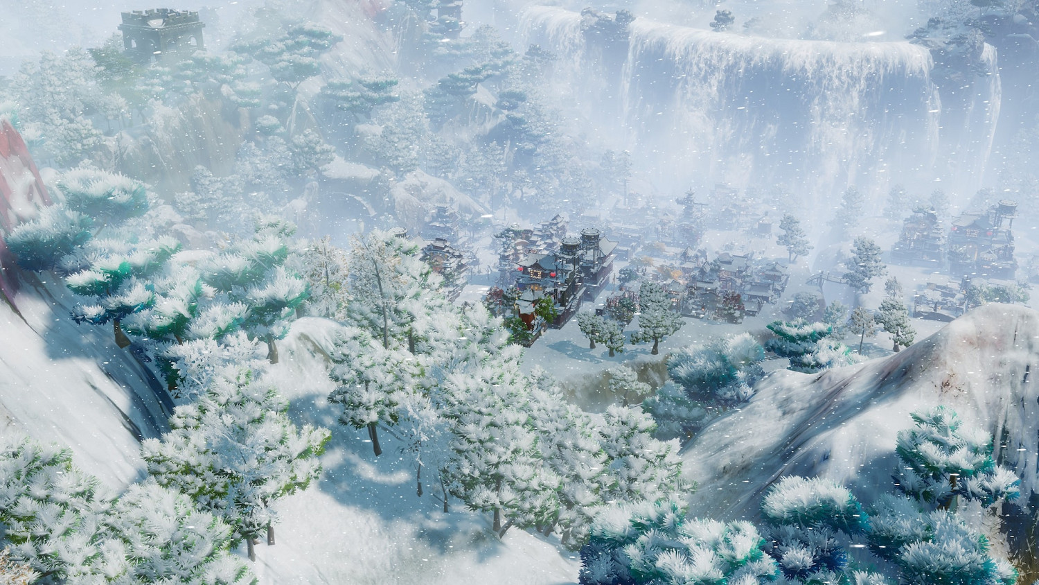 《東方平野孤鴻》開局怎麽玩？開局玩法技巧心得