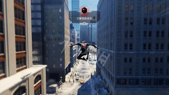 《蜘蛛人:邁爾斯莫拉萊斯》圖文攻略:全劇情流程+全主線任務+全支線任務+全戰衣改裝+全裝置+全技能+全收藏品+全儲藏箱+全時間膠囊 《蜘蛛人:邁爾斯莫拉萊斯》圖文攻略:全劇情流程+全主線任務+全支線任務+全戰衣改裝+全裝置+全技能+全收藏品+全儲藏箱+全時間膠囊