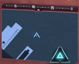 《蜘蛛人邁爾斯》時光膠囊都在哪裡?全時光膠囊收集指南 《蜘蛛人邁爾斯》時光膠囊都在哪裡?全時光膠囊收集指南