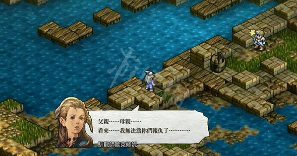 《皇家騎士團重生》馴獸師怎麽加入?馴獸師加入方法 《皇家騎士團重生》馴獸師怎麽加入?馴獸師加入方法