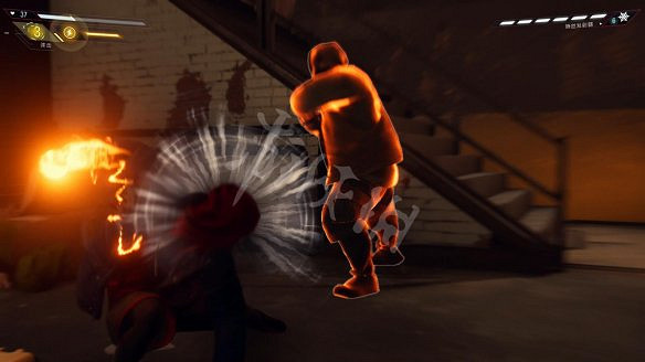 《蜘蛛人:邁爾斯莫拉萊斯》圖文攻略:全劇情流程+全主線任務+全支線任務+全戰衣改裝+全裝置+全技能+全收藏品+全儲藏箱+全時間膠囊 《蜘蛛人:邁爾斯莫拉萊斯》圖文攻略:全劇情流程+全主線任務+全支線任務+全戰衣改裝+全裝置+全技能+全收藏品+全儲藏箱+全時間膠囊